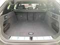 BMW 540 d xDrive Touring, M Sport, DIENSTWAGEN GL Grau - thumbnail 12