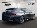 BMW 540 d xDrive Touring, M Sport, DIENSTWAGEN GL Grau - thumbnail 3