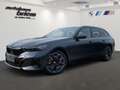 BMW 540 d xDrive Touring, M Sport, DIENSTWAGEN GL Grau - thumbnail 1