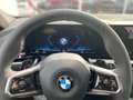 BMW 540 d xDrive Touring, M Sport, DIENSTWAGEN GL Grau - thumbnail 8