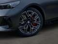 BMW 540 d xDrive Touring, M Sport, DIENSTWAGEN GL Grau - thumbnail 6