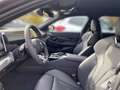 BMW 540 d xDrive Touring, M Sport, DIENSTWAGEN GL Grau - thumbnail 7