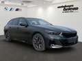 BMW 540 d xDrive Touring, M Sport, DIENSTWAGEN GL Grau - thumbnail 2