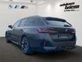 BMW 540 d xDrive Touring, M Sport, DIENSTWAGEN GL Grau - thumbnail 4