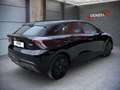 MG MG4 EV 51 kWh Standa Schwarz - thumbnail 4