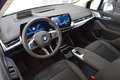 BMW 218 i Active Tourer Grey - thumbnail 10