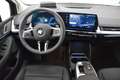 BMW 218 i Active Tourer Grey - thumbnail 13