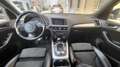 Audi Q5 2.0 tdi quattro 170cv dpf - thumbnail 14