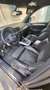 Audi Q5 2.0 tdi quattro 170cv dpf - thumbnail 11