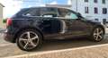 Audi Q5 2.0 tdi quattro 170cv dpf - thumbnail 5