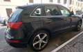 Audi Q5 2.0 tdi quattro 170cv dpf - thumbnail 4