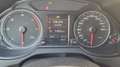 Audi Q5 2.0 tdi quattro 170cv dpf - thumbnail 12