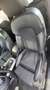 Audi Q5 2.0 tdi quattro 170cv dpf - thumbnail 13