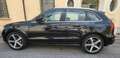 Audi Q5 2.0 tdi quattro 170cv dpf - thumbnail 6