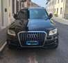 Audi Q5 2.0 tdi quattro 170cv dpf - thumbnail 2
