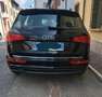 Audi Q5 2.0 tdi quattro 170cv dpf - thumbnail 3