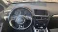 Audi Q5 2.0 tdi quattro 170cv dpf - thumbnail 9