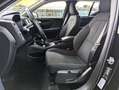 Volvo XC40 XC40 1.5 T2 Momentum Core MY21 Noir - thumbnail 7