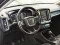 Volvo XC40 XC40 1.5 T2 Momentum Core MY21 Noir - thumbnail 6
