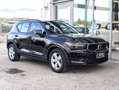Volvo XC40 XC40 1.5 T2 Momentum Core MY21 Noir - thumbnail 2