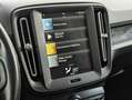 Volvo XC40 XC40 1.5 T2 Momentum Core MY21 Noir - thumbnail 10