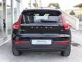 Volvo XC40 XC40 1.5 T2 Momentum Core MY21 Noir - thumbnail 5
