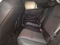 Toyota C-HR Hybrid Lounge + Advanced-Safety-Paket Grijs - thumbnail 12