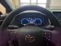 Toyota C-HR Hybrid Lounge + Advanced-Safety-Paket Grijs - thumbnail 14
