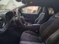 Toyota C-HR Hybrid Lounge + Advanced-Safety-Paket Grijs - thumbnail 10