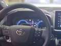 Toyota C-HR Hybrid Lounge + Advanced-Safety-Paket Grijs - thumbnail 11