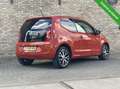 Volkswagen up! 1.0 groove up! Narancs - thumbnail 9