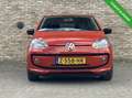 Volkswagen up! 1.0 groove up! Oranje - thumbnail 16