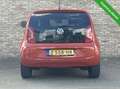 Volkswagen up! 1.0 groove up! Portocaliu - thumbnail 8