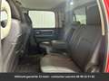 Dodge RAM Sport Night 12P 5.7L 4x4 Tout compris hors homolog Rouge - thumbnail 3