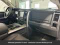 Dodge RAM Sport Night 12P 5.7L 4x4 Tout compris hors homolog Rouge - thumbnail 10
