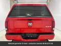 Dodge RAM Sport Night 12P 5.7L 4x4 Tout compris hors homolog Rouge - thumbnail 6