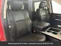Dodge RAM Sport Night 12P 5.7L 4x4 Tout compris hors homolog Rouge - thumbnail 4