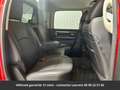 Dodge RAM Sport Night 12P 5.7L 4x4 Tout compris hors homolog Rouge - thumbnail 5
