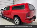 Dodge RAM Sport Night 12P 5.7L 4x4 Tout compris hors homolog Rouge - thumbnail 11
