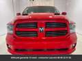 Dodge RAM Sport Night 12P 5.7L 4x4 Tout compris hors homolog Rouge - thumbnail 8
