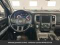 Dodge RAM Sport Night 12P 5.7L 4x4 Tout compris hors homolog Rouge - thumbnail 14