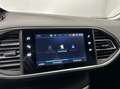Peugeot 308 SW 1.2 PureTech Bleu Lease Active NAVI-KM NAP Wit - thumbnail 23