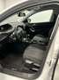 Peugeot 308 SW 1.2 PureTech Bleu Lease Active NAVI-KM NAP Wit - thumbnail 13