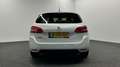Peugeot 308 SW 1.2 PureTech Bleu Lease Active NAVI-KM NAP Wit - thumbnail 7