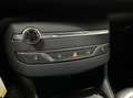 Peugeot 308 SW 1.2 PureTech Bleu Lease Active NAVI-KM NAP Wit - thumbnail 24