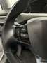 Peugeot 308 SW 1.2 PureTech Bleu Lease Active NAVI-KM NAP Wit - thumbnail 16