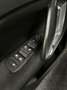 Peugeot 308 SW 1.2 PureTech Bleu Lease Active NAVI-KM NAP Wit - thumbnail 14