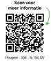 Peugeot 308 SW 1.2 PureTech Bleu Lease Active NAVI-KM NAP Wit - thumbnail 30