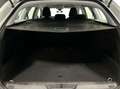 Peugeot 308 SW 1.2 PureTech Bleu Lease Active NAVI-KM NAP Wit - thumbnail 26