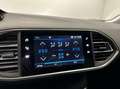 Peugeot 308 SW 1.2 PureTech Bleu Lease Active NAVI-KM NAP Wit - thumbnail 22